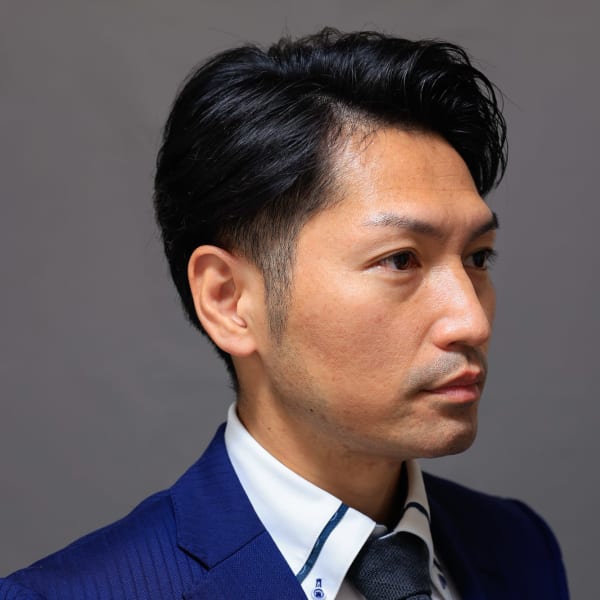 MEN'S WILL by SVENSON|MEN'S WILL by SVENSON 池袋スポット
