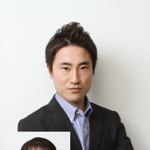 MEN'S WILL by SVENSON|MEN'S WILL by SVENSON 池袋スポット
