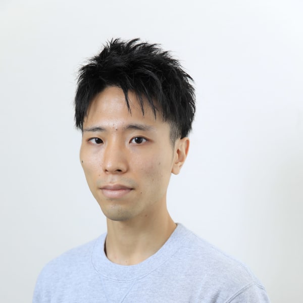 MEN'S WILL by SVENSON|MEN'S WILL by SVENSON 横浜スポット