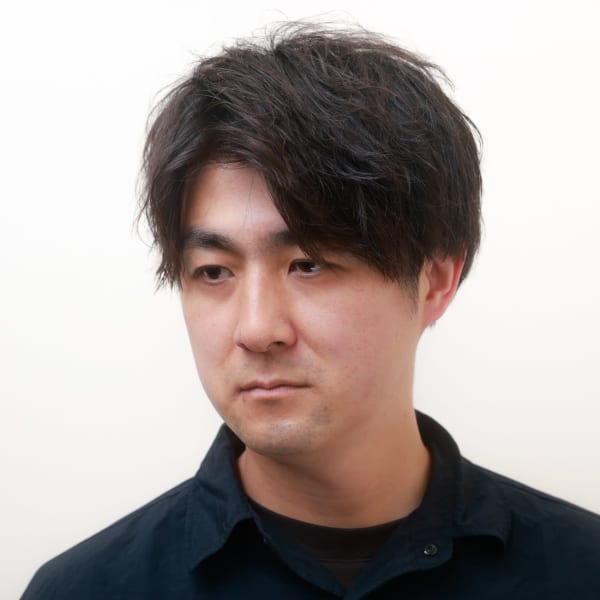 SVENSON by Men's WILL|MEN'S WILL by SVENSON 横浜スポット