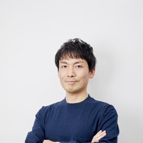 爽やかビジネスエアリー