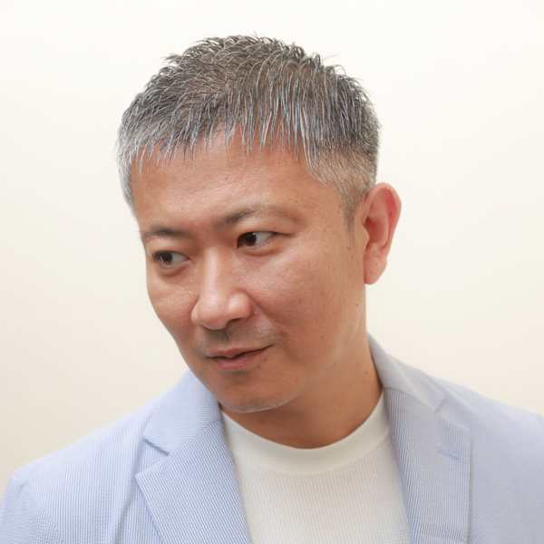 SVENSON by  Men's WILL