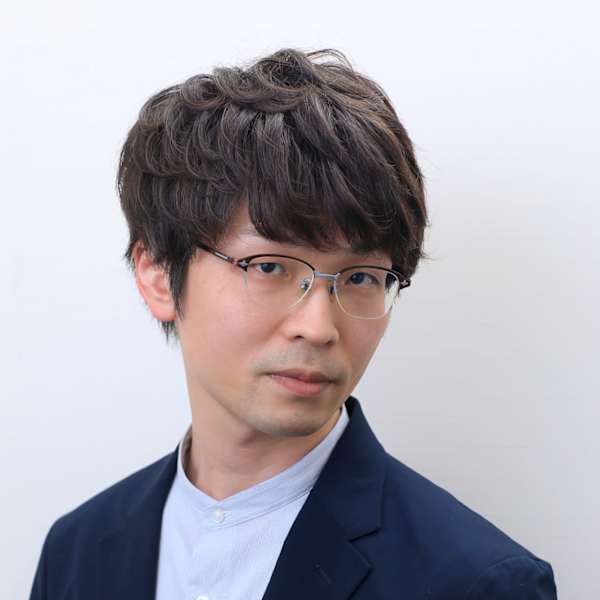 MEN'S WILL by SVENSON