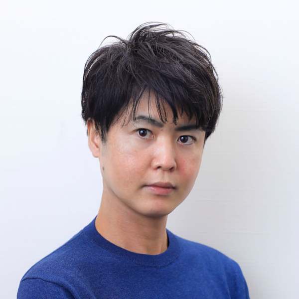 MEN'S WILL by SVENSON