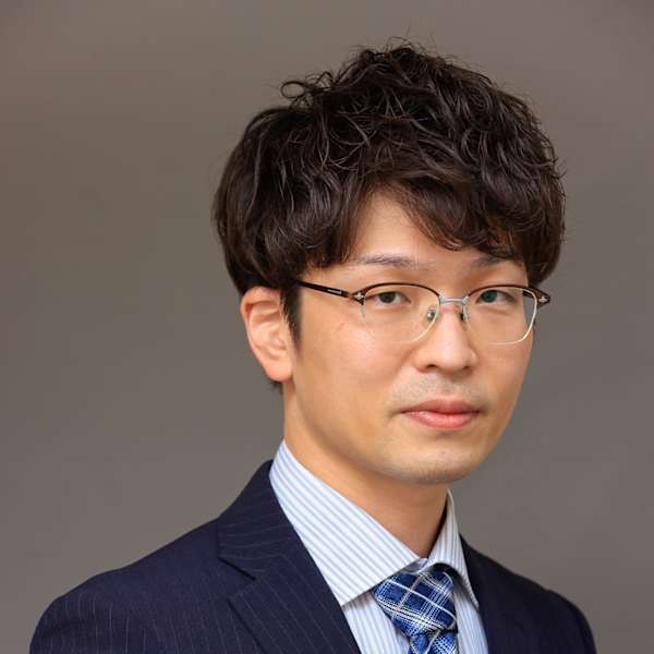 MEN'S WILL by SVENSON