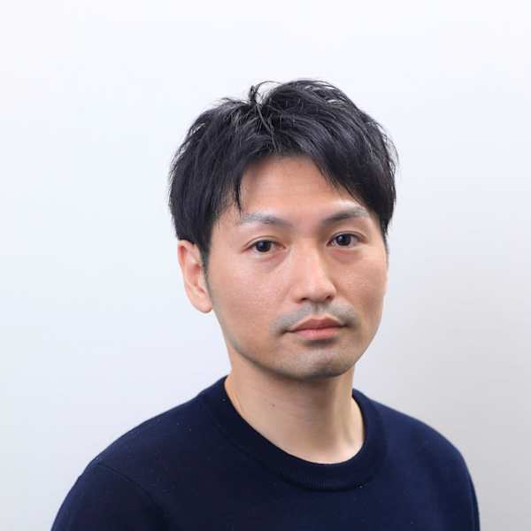 MEN'S WILL by SVENSON