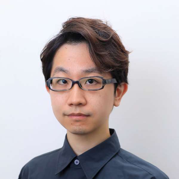 MEN'S WILL by SVENSON