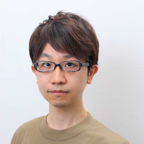 MEN'S WILL by SVENSON