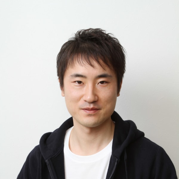 MEN'S WILL by SVENSON