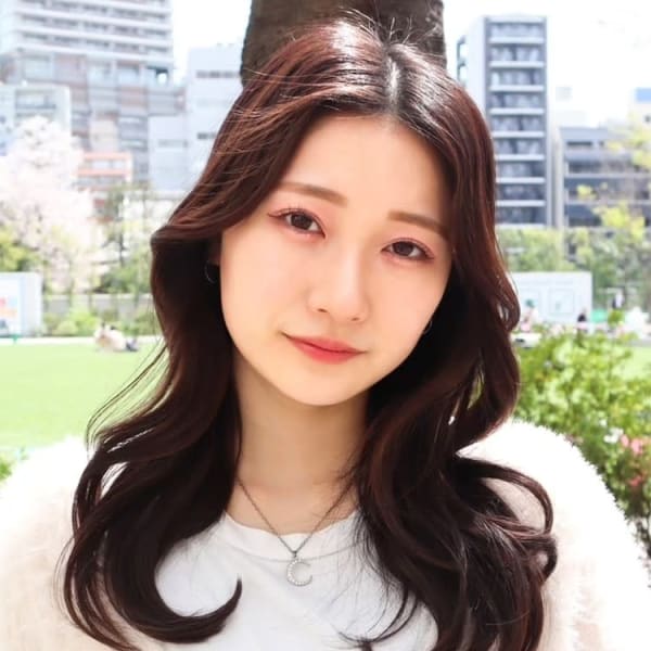 ALLENhair×セミロング