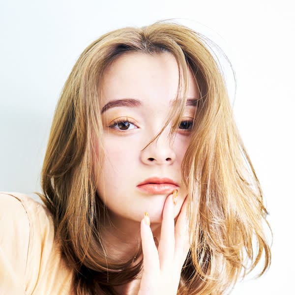 UNIX イオンモール川口前川店×ロング