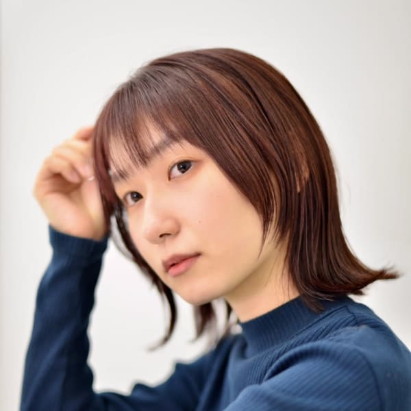 フェイスレイヤー|アフロディーテ 泉中央店