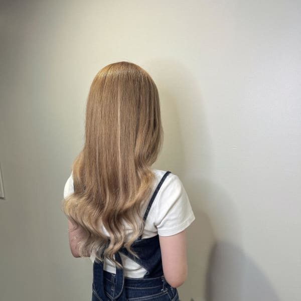 いまさら聞けないプルエクステって！？