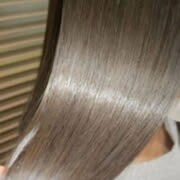 Finale Bello 上山店×ロング|Finale Bello 上山店