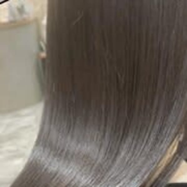 Finale Bello 上山店×ロング|Finale Bello 上山店