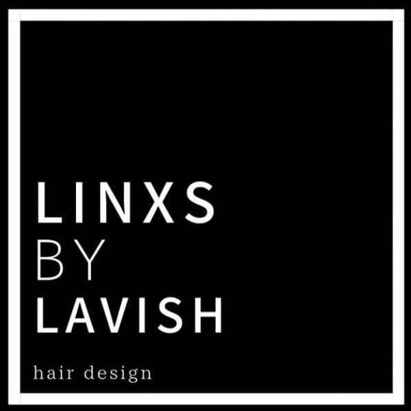 LINXS by LAVISH【リンクスバイラヴィッシュ】のスタッフ紹介。若泉 裕樹