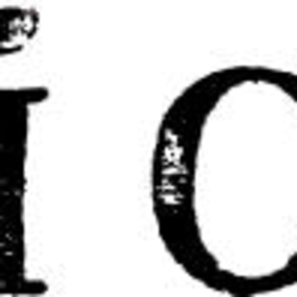 rico【リコ】のスタッフ紹介。高崎 健介
