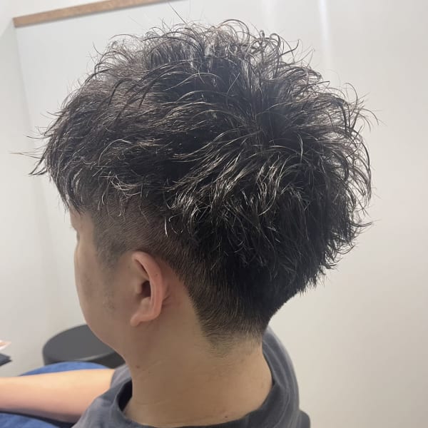 iLUMi　×　Style