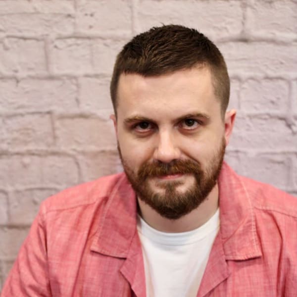 ロンドンベリーショート【大宮/バーバー】