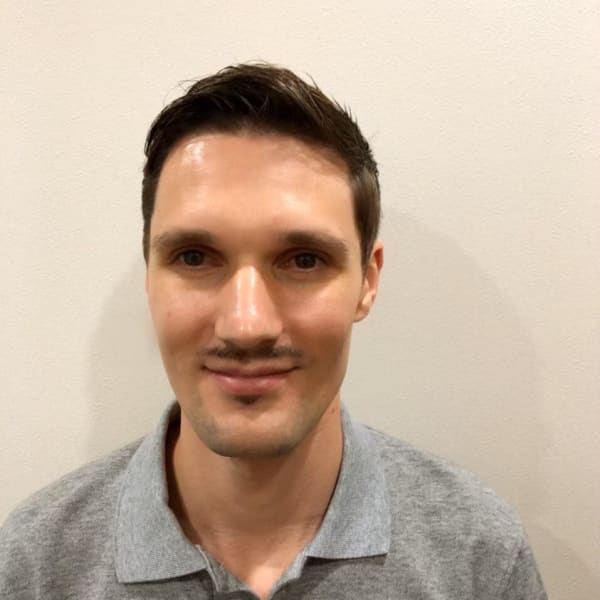 ナチュラルロンドンサイドバック【大宮/バーバー】