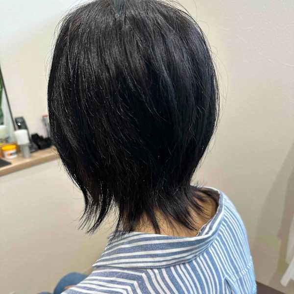 Lien×ミディアム