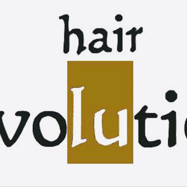 hair  Evolution【ヘアーエボリューション】【ヘアーエボリューション】のスタッフ紹介。じょうじ