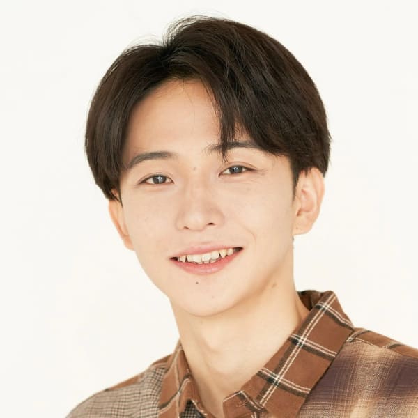 enntaku新宿メンズスタイル men's