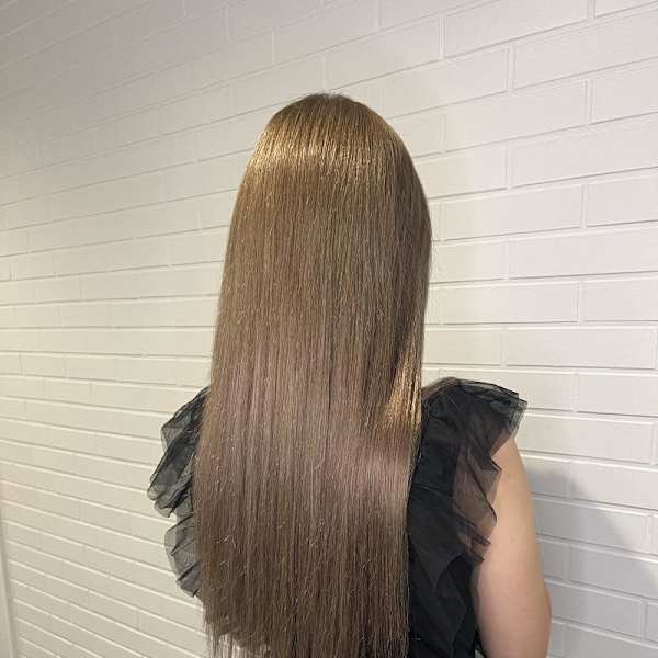 大人パルージュ