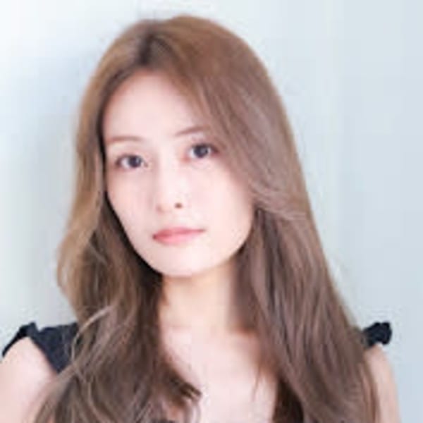 ゆるふわウェーブ