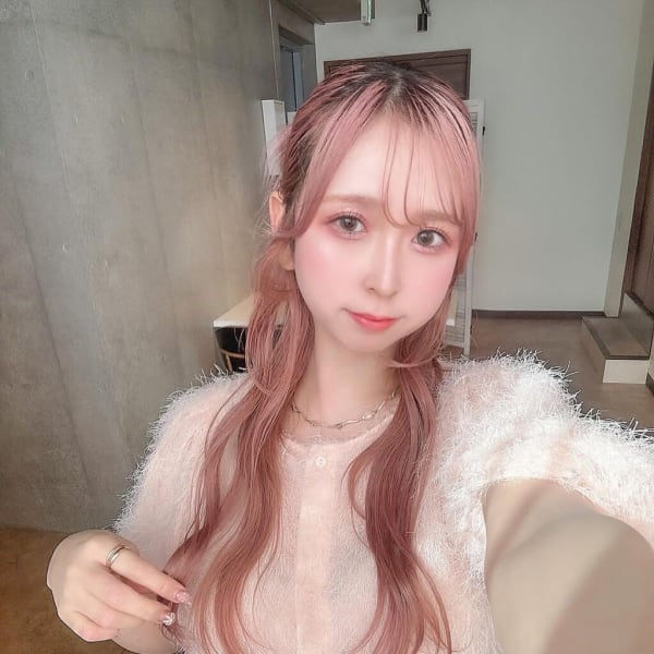 三軒茶屋/System/イルミナ/ブリーチ/インナー/韓国