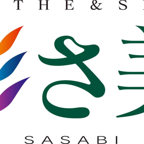 彩さ美宇和島店【ササビウワジマテン】のスタッフ紹介。ササビウワジマ