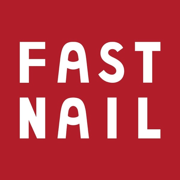 FASTNAIL 新宿店【ファストネイルシンジュクテン】のスタッフ紹介。ファストネイルシンジュクテン