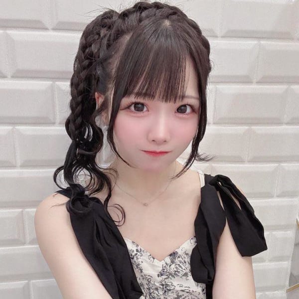 あみかちゅサイドテール＊まゆ