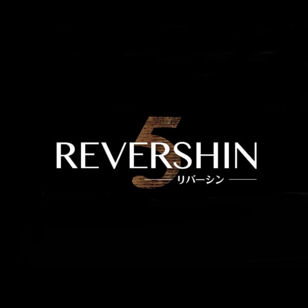 REVERSHIN【リバーシン】【リバーシン】のスタッフ紹介。原田 親吾