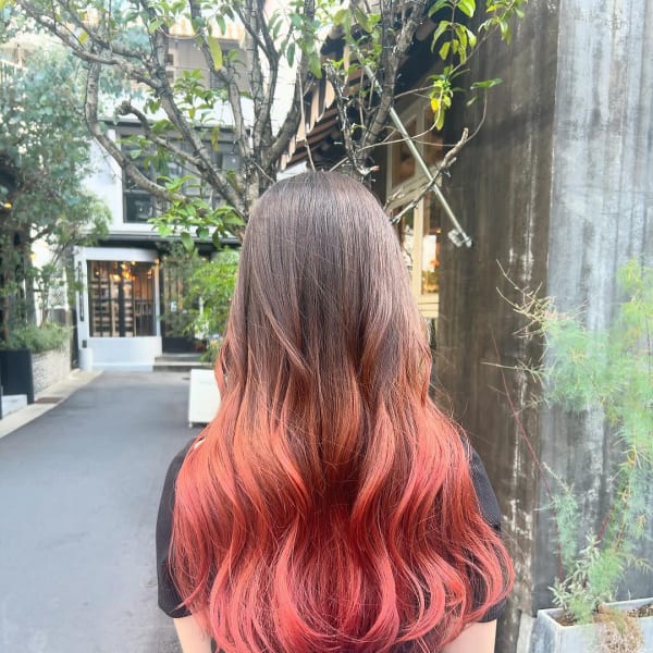 ご予約どしどしお待ちしております✨