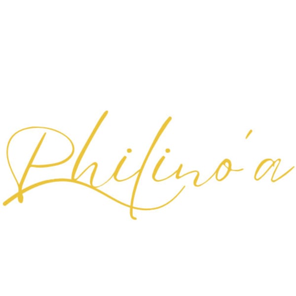 Philino'a【フィリノア】のスタッフ紹介。石澤 由佳
