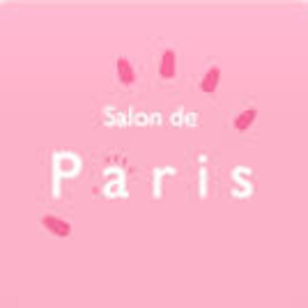 Salon de Paris【サロンドパリス】のスタッフ紹介。石川 裕樹
