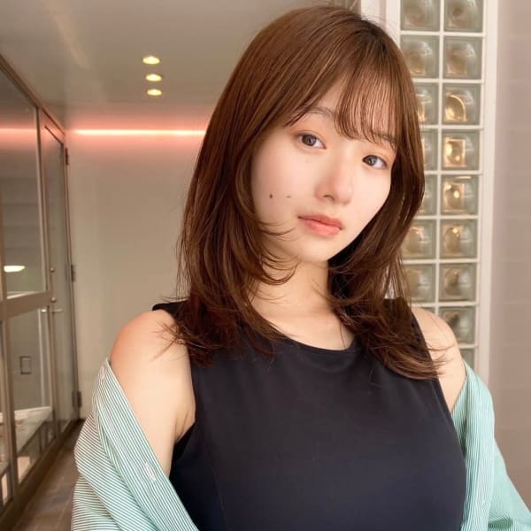 FILMS 渋谷【フィルムス シブヤ】×ロング|FILMS 渋谷【フィルムス シブヤ】