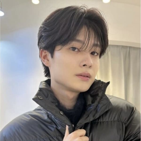 FILMS 渋谷【フィルムス シブヤ】×メンズスタイル|FILMS 渋谷【フィルムス シブヤ】