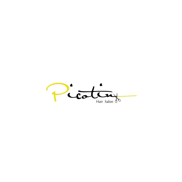 Hair Salon Picotin【ヘアーサロンピコタン】のスタッフ紹介。井口 理子