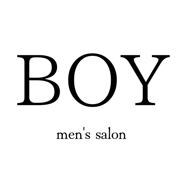 BOY【ボーイ】のスタッフ紹介。ホンダ