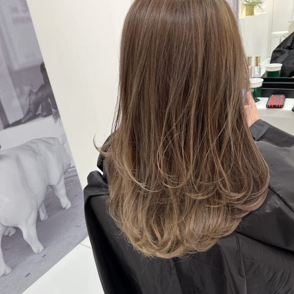 【銀座・新橋・有楽町】SOHO NEW YORK GINZA|SOHO NEW YORK GINZA