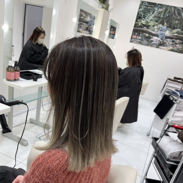 【銀座・新橋・有楽町】SOHO NEW YORK GINZA|SOHO NEW YORK GINZA