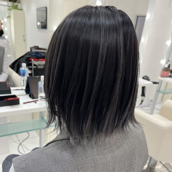 【銀座・新橋・有楽町】SOHO NEW YORK GINZA|SOHO NEW YORK GINZA