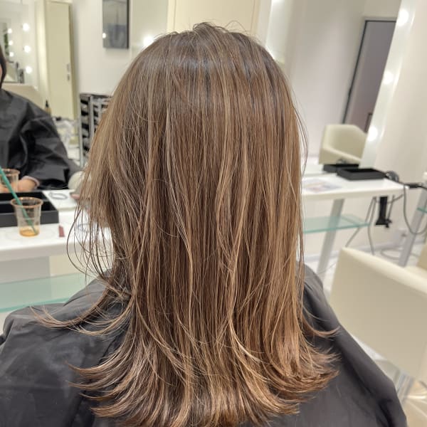 【銀座・新橋・有楽町】SOHO NEW YORK GINZA|SOHO NEW YORK GINZA