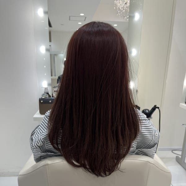 【銀座・新橋・有楽町】SOHO NEW YORK GINZA|SOHO NEW YORK GINZA