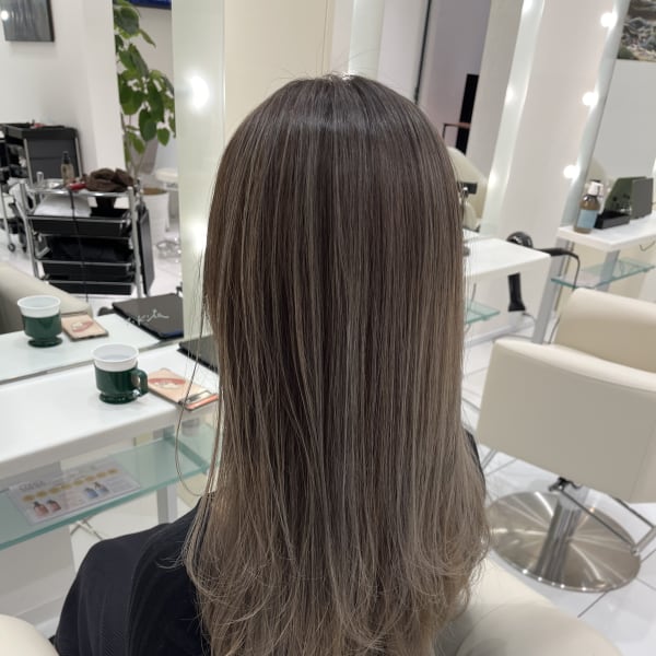 【銀座・新橋・有楽町】SOHO NEW YORK GINZA|SOHO NEW YORK GINZA