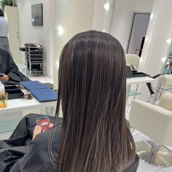 【銀座・新橋・有楽町】SOHO NEW YORK GINZA|SOHO NEW YORK GINZA