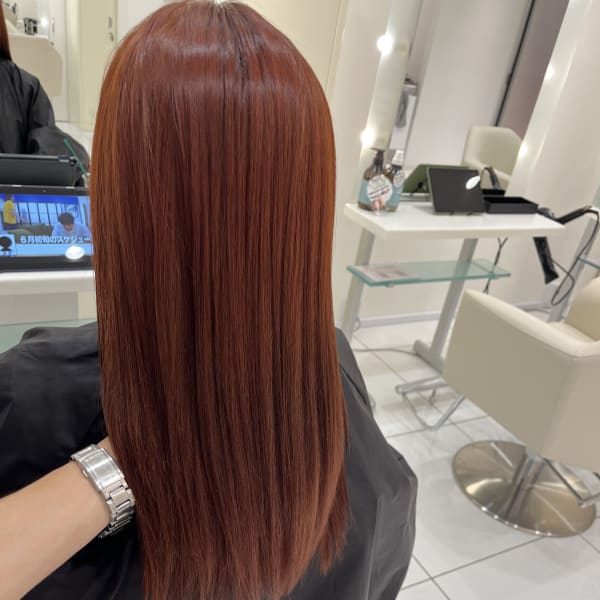 【銀座・新橋・有楽町】SOHO NEW YORK GINZA|SOHO NEW YORK GINZA