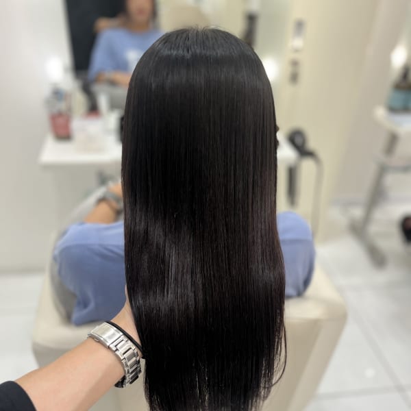 【銀座・新橋・有楽町】SOHO NEW YORK GINZA|SOHO NEW YORK GINZA